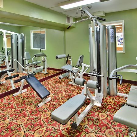 Holiday Inn Hotel Peterborough Waterfront By Ihg Dış mekan fotoğraf