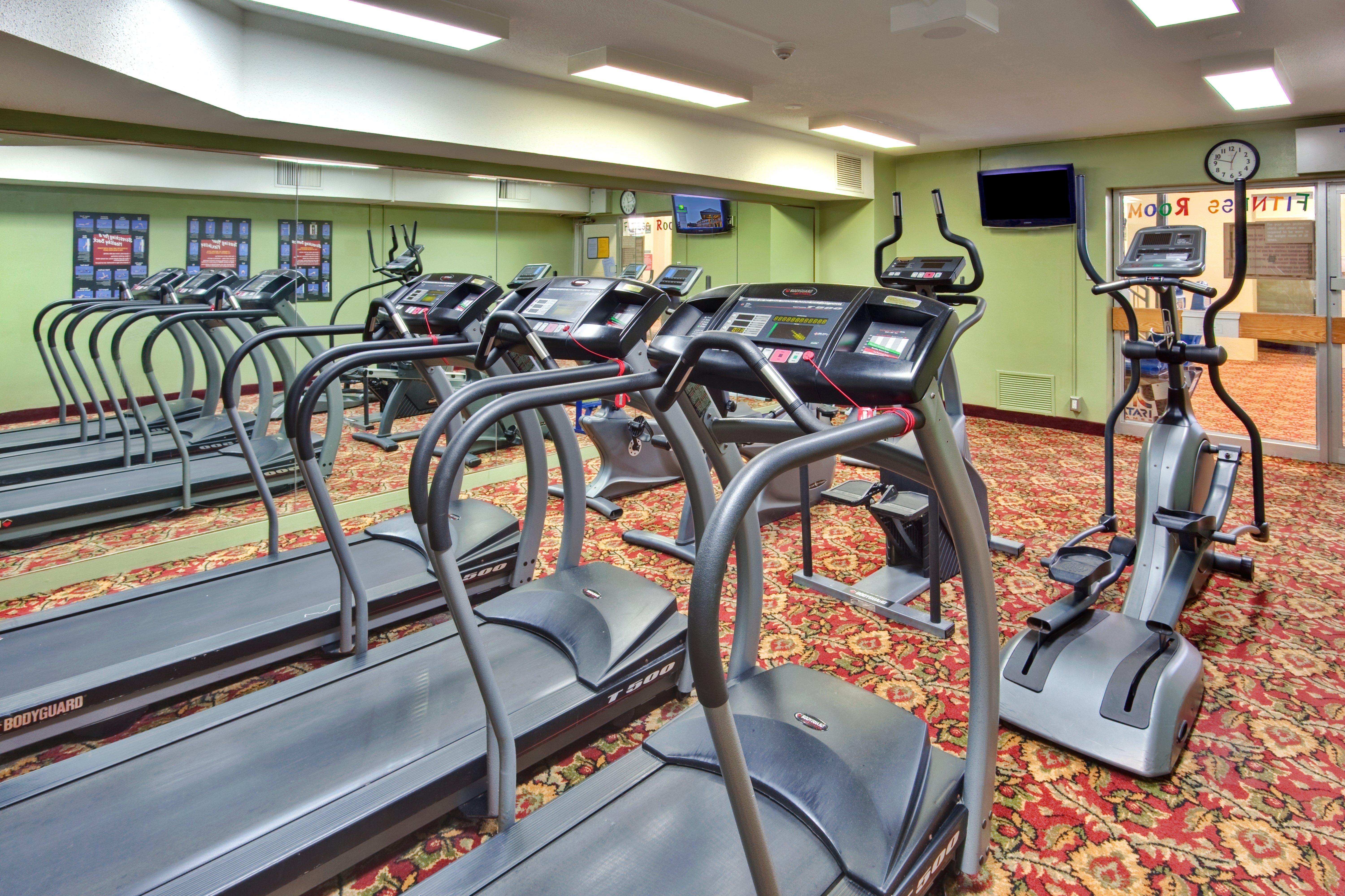 Holiday Inn Hotel Peterborough Waterfront By Ihg Dış mekan fotoğraf
