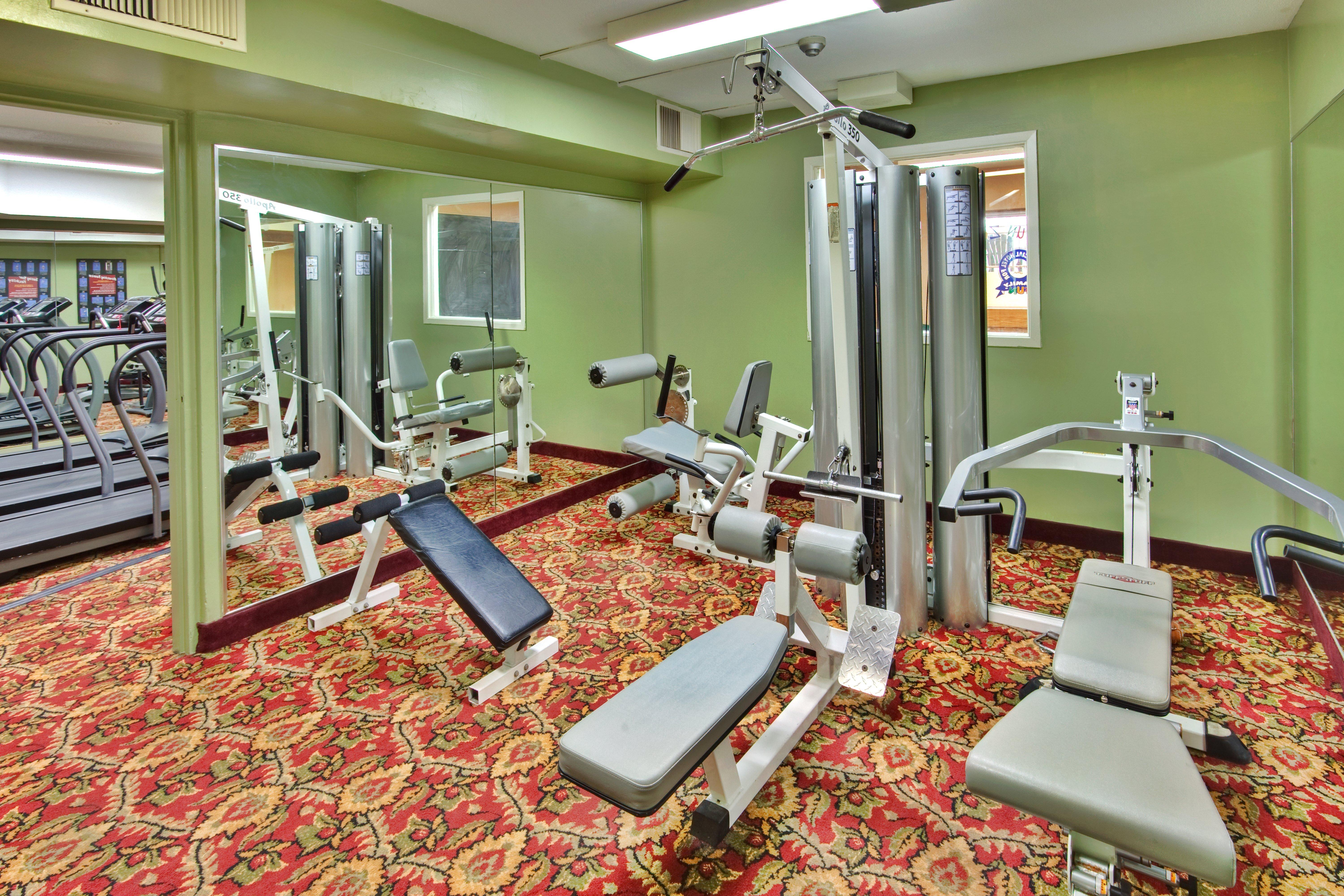 Holiday Inn Hotel Peterborough Waterfront By Ihg Dış mekan fotoğraf